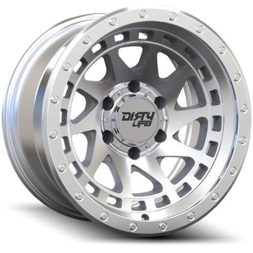 Dirty-Life-Enigma-Pro-Machined-wheel