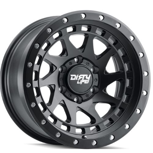 Dirty-Life-Enigma-Pro-Matte-Black-wheel