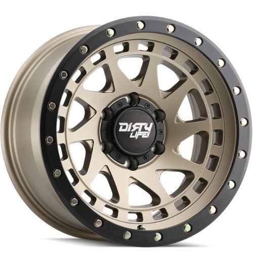 Dirty-Life-Enigma-Pro-Satin-Gold-Black-Lip-wheel