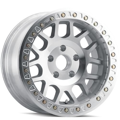 Dirty-Life-Mesa-Race-Machined-wheel