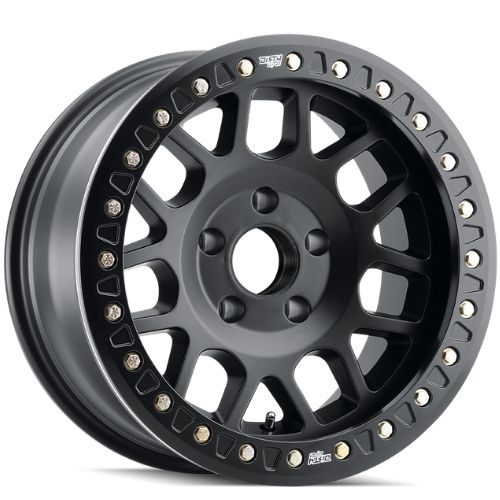 Dirty-Life-Mesa-Race-Matte-Black-wheel
