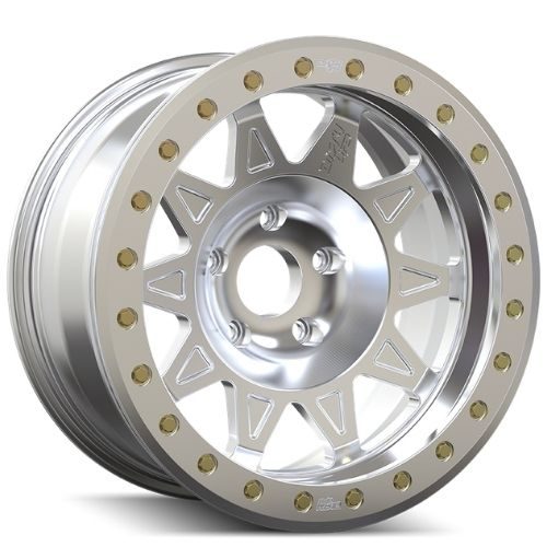 Dirty-Life-Roadkill-Forged-Machined-wheel