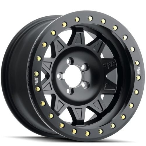 Dirty-Life-Roadkill-Race-Black-wheel