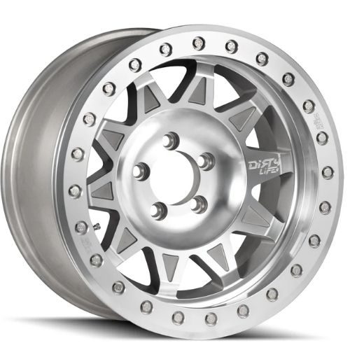 Dirty-Life-Roadkill-Race-Machined-wheel