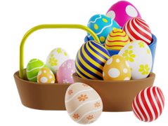 Kerikeri Tyrepower 1