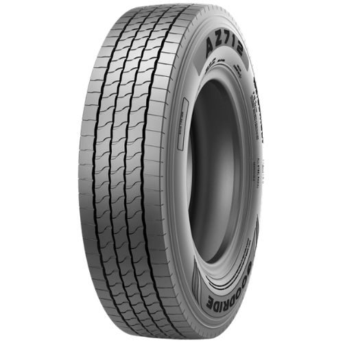Goodride-AZ712-tyre
