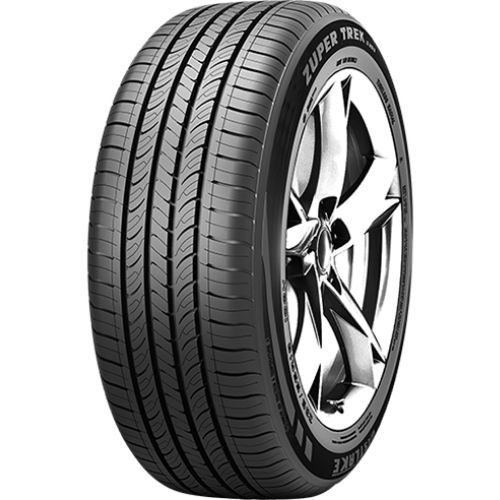 Goodride-Zuper-Trek-Z-203-tyre