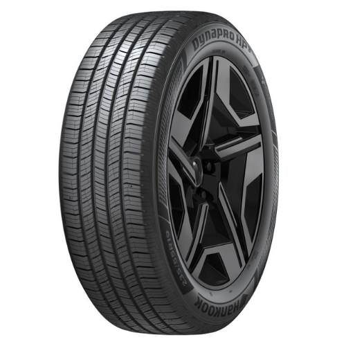 image of Hankook Dynapro HP3 RA55 tyre