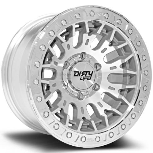 dirty-life-DT3-Machined-wheel