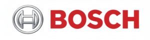 Bosch Batteries logo