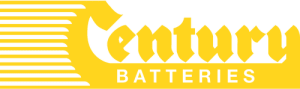 Century Batteries at Tyrepower NZ