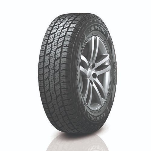 Laufenn LC01 SUV tyre