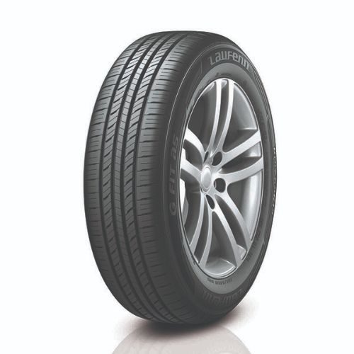 Laufenn LH41 passenger tyre