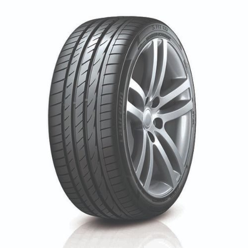 Laufenn LK01+ passanger tyre