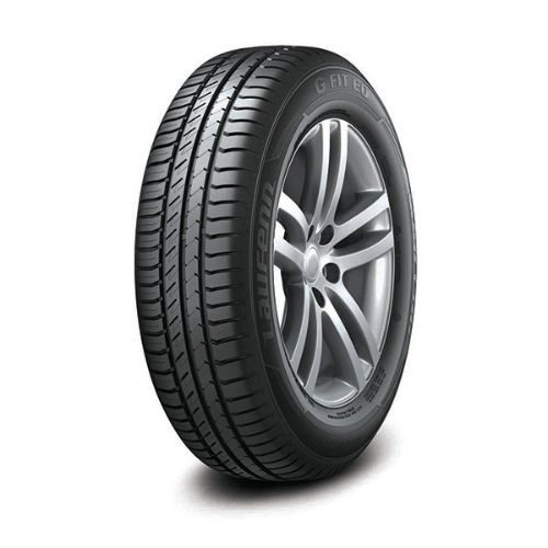 Laufenn LK41+ passanger tyre