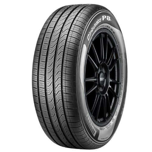 Pirelli CINTURATO P8 All Season tyre