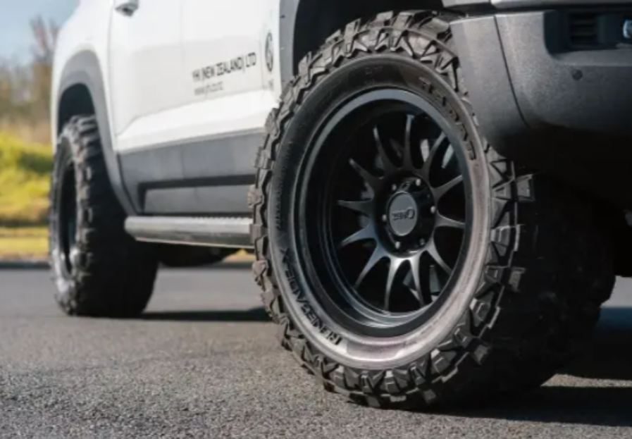 Promotion Landing Page 1