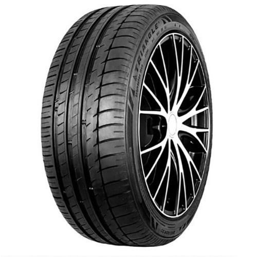 triangle sportex passenger tyre