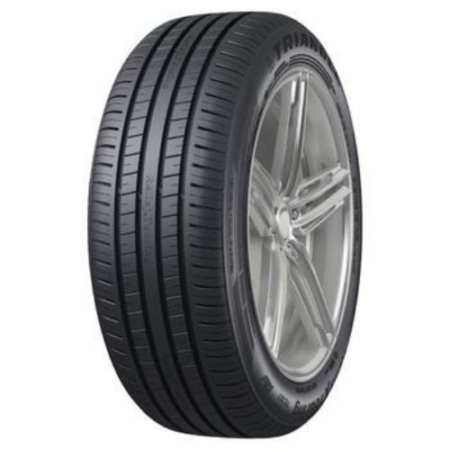 Triangle ReliaX Touring TE307A passenger tyre