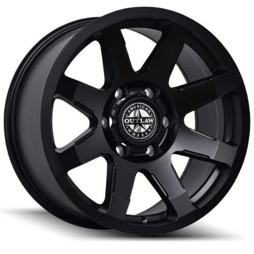 Mag wheel, Alloy Wheel