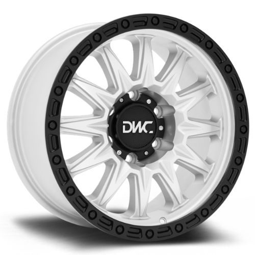 Dynamic-Wheels-Convict-Hyper-Silver-Black-Lip-Alloy wheel