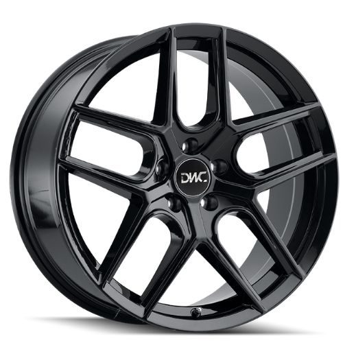 Dynamic-Wheels-DWC79-GLoss-Black-Alloy wheel