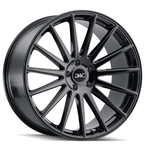 Dynamic-Wheels-DWC92-GLoss-Black-Alloy wheel