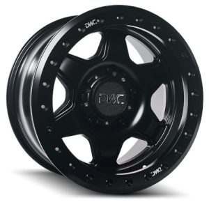 Alloy Wheels & Mag Rims NZ | Shop Premium Wheels | Tyrepower
