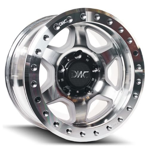Dynamic-Wheels-Lockup-Machined-Alloy wheel