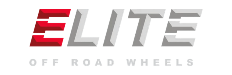 Elite Off Road Wheels logo