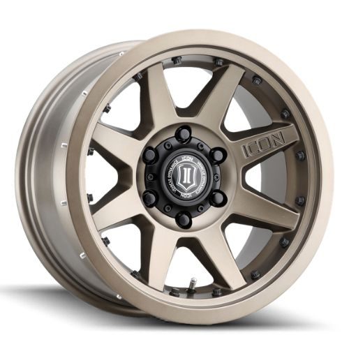 Mag wheel, Alloy wheel
