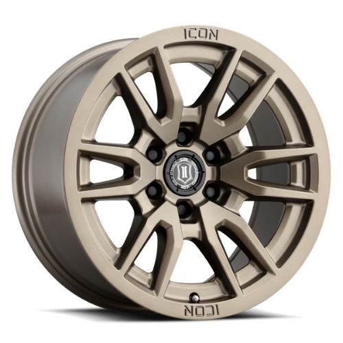 Mag wheel Alloy wheel