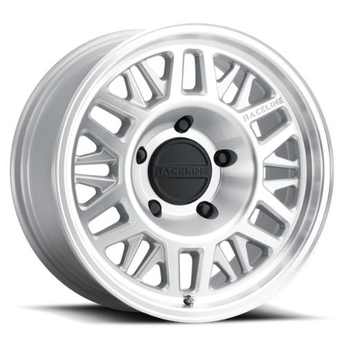 Mag wheel, Alloy wheel