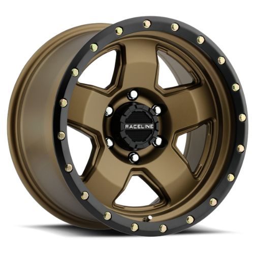Mag wheel, alloy wheel