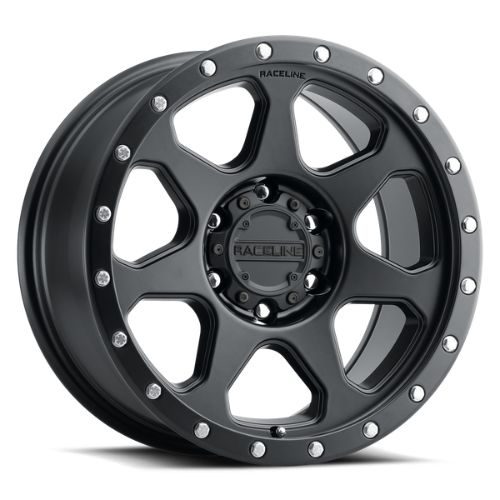 Mag wheel. Alloy wheel