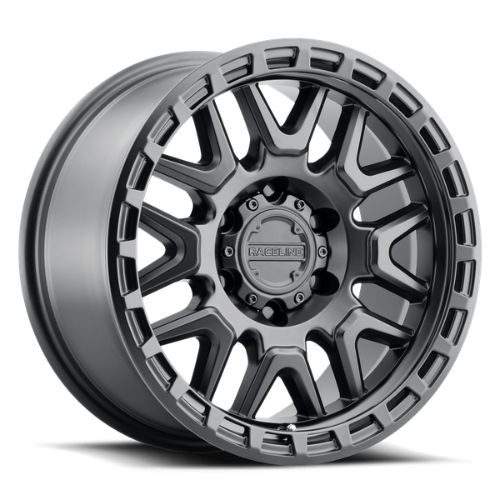 Mag wheel, Alloy wheel