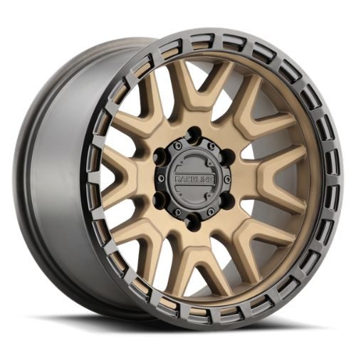 Mag wheel, Alloy wheel