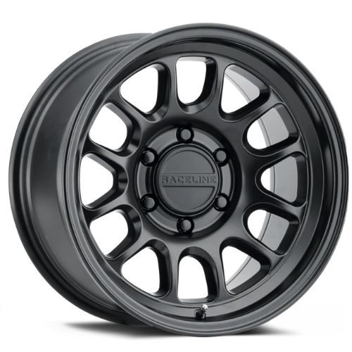 Mag wheel, Alloy wheel