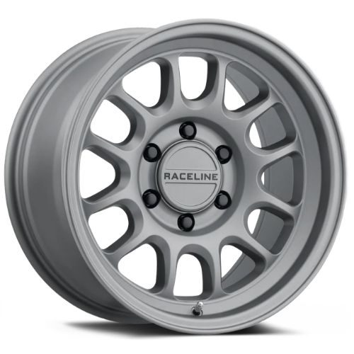 Mag wheel, Alloy Wheel