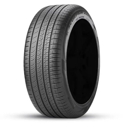 SCORPION ZERO ALL SEASON tyre