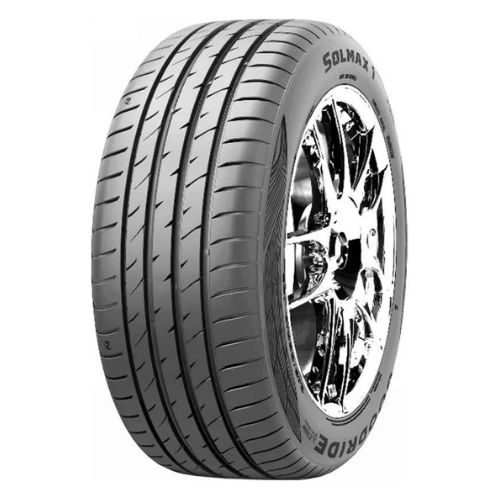 Goodride-Solmax1-EV-PRO, Tyre