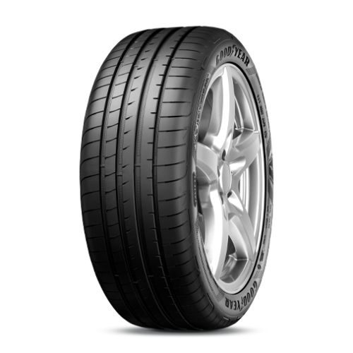 Goodyear-Eagle-F1-Asymmetric-5, Tyre