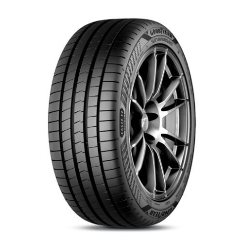 Goodyear-Eagle-F1-Asymmetric-6-SUV, Tyre