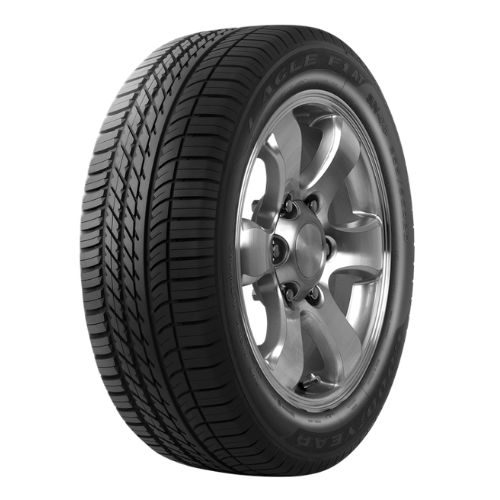 Goodyear-Eagle-F1-Asymmetric-SUV-AT, tyre