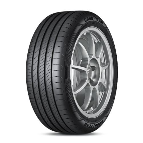 Goodyear-EfficientGrip-Performance-2, Tyre