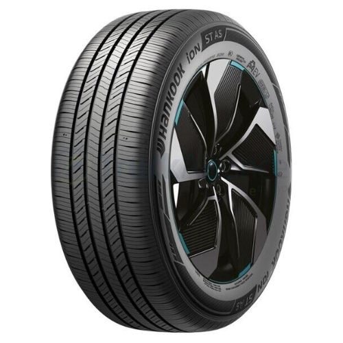 Hankook-IH61ION-ST-AS Tyre