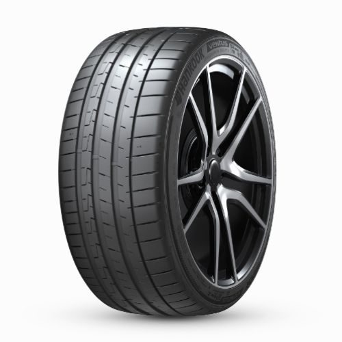 Hankook-K129V-S1-EVO-Z, tyre