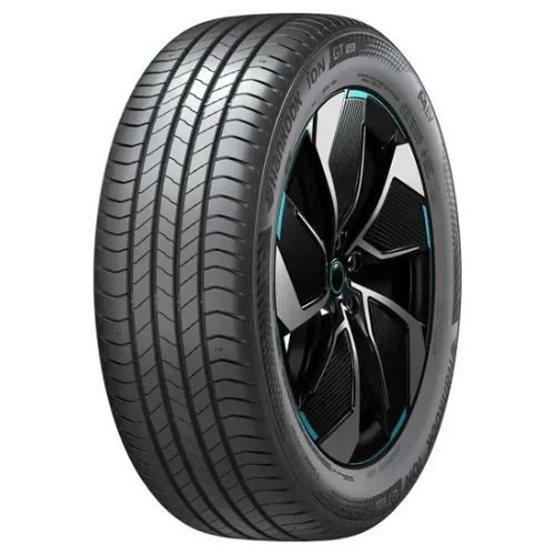 Hankook-IK41ION-GT, Tyre