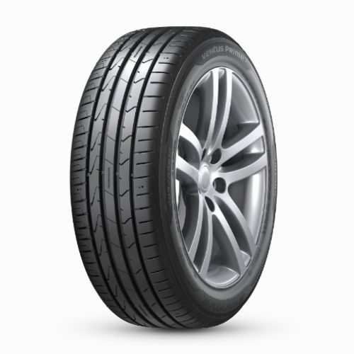 Hankook-K125B-RUNFLAT, Tyre