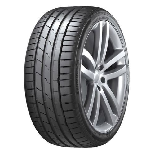 Hankook-K127EVV-S1-EVO-3-EV, Tyre